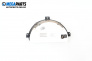 Kilometerzähler for Citroen C3 Hatchback I (02.2002 - 11.2009) 1.4 i, 73 hp