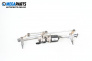Front wipers motor for Citroen C3 Hatchback I (02.2002 - 11.2009), hatchback, position: front
