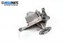 Pompă de ulei for Mercedes-Benz C-Class Coupe (CL203) (03.2001 - 06.2007) C 220 CDI (203.706), 143 hp