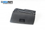 Glove box for BMW 3 Series E90 Sedan E90 (01.2005 - 12.2011)
