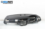 Tablou de bord for BMW 3 Series E90 Sedan E90 (01.2005 - 12.2011)