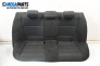Seats set for BMW 3 Series E90 Sedan E90 (01.2005 - 12.2011), 5 doors