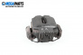 Caliper for BMW 3 Series E90 Sedan E90 (01.2005 - 12.2011), position: front - left