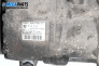 AC compressor for BMW 3 Series E90 Sedan E90 (01.2005 - 12.2011) 320 d, 163 hp, № Denso 447190 - 6260