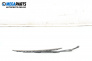 Front wipers arm for Fiat Marea Sedan (09.1996 - 12.2007), position: left