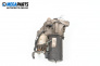 Anlasser for Fiat Ulysse Minivan I (06.1994 - 08.2002) 2.0 (220.AC5), 121 hp