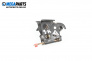 Trunk lock for Fiat Ulysse Minivan I (06.1994 - 08.2002), minivan, position: rear