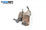 Anlasser for Subaru Legacy III Wagon (10.1998 - 08.2003) 2.5 AWD, 156 hp