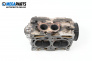 Motorkopf for Subaru Legacy III Wagon (10.1998 - 08.2003) 2.5 AWD, 156 hp