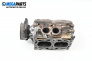 Chiulasă for Subaru Legacy III Wagon (10.1998 - 08.2003) 2.5 AWD, 156 hp