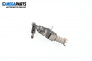 Clutch slave cylinder for Volkswagen Golf IV Hatchback (08.1997 - 06.2005)