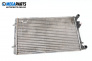 Water radiator for Volkswagen Golf IV Hatchback (08.1997 - 06.2005) 1.4 16V, 75 hp