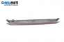 Dritte bremsleuchte for Volkswagen Golf IV Hatchback (08.1997 - 06.2005), hecktür