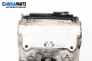 ABS for Mercedes-Benz Vito Bus (638) (02.1996 - 07.2003) 110 TD 2.3 (638.174), № B0 265 220 003