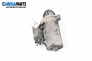 Anlasser for Mercedes-Benz Vito Bus (638) (02.1996 - 07.2003) 110 TD 2.3 (638.174), 98 hp