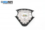 Airbag for Mercedes-Benz C-Class Estate (S203) (03.2001 - 08.2007), 5 uși, combi, position: fața