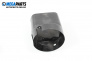 Interieur kunststoffbauteile lenkrad for Mercedes-Benz C-Class Estate (S203) (03.2001 - 08.2007), 5 türen, combi