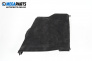 Trunk interior cover for Mercedes-Benz C-Class Estate (S203) (03.2001 - 08.2007), 5 doors, station wagon