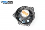 Lautsprecher for Mercedes-Benz C-Class Estate (S203) (03.2001 - 08.2007)