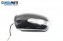 Oglindă for Mercedes-Benz C-Class Estate (S203) (03.2001 - 08.2007), 5 uși, combi, position: stânga