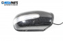 Oglindă for Mercedes-Benz C-Class Estate (S203) (03.2001 - 08.2007), 5 uși, combi, position: dreapta