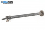 Kardanwelle for Mercedes-Benz C-Class Estate (S203) (03.2001 - 08.2007) C 280 (203.254), 231 hp, automatic