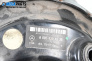 Brake servo for Mercedes-Benz C-Class Estate (S203) (03.2001 - 08.2007)
