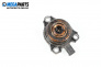 Senzor arbore cu came for Mercedes-Benz C-Class Estate (S203) (03.2001 - 08.2007)