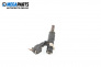 Gasoline fuel injector for Mercedes-Benz C-Class Estate (S203) (03.2001 - 08.2007) C 280 (203.254), 231 hp