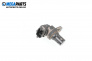 Senzor arbore cu came for Mercedes-Benz C-Class Estate (S203) (03.2001 - 08.2007)