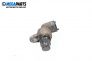 Senzor arbore cu came for Mercedes-Benz C-Class Estate (S203) (03.2001 - 08.2007)