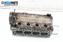 Engine head for Peugeot 406 Break (10.1996 - 10.2004) 1.8 16V, 110 hp