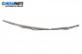 Wischerarm frontscheibe for Volkswagen Golf IV Hatchback (08.1997 - 06.2005), position: links