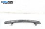 Stützträger stoßstange for Volkswagen Golf IV Hatchback (08.1997 - 06.2005), hecktür, position: vorderseite