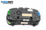 Instrument cluster for Volkswagen Golf IV Hatchback (08.1997 - 06.2005) 2.0, 115 hp