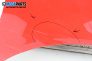 Fender for Volkswagen Golf IV Hatchback (08.1997 - 06.2005), 5 doors, hatchback, position: front - right