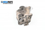 Alternator for Volkswagen Golf IV Hatchback (08.1997 - 06.2005) 2.0, 115 hp