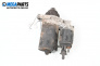 Starter for Volkswagen Golf IV Hatchback (08.1997 - 06.2005) 2.0, 115 hp