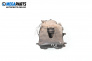 Bremszange for Volkswagen Golf IV Hatchback (08.1997 - 06.2005), position: rechts, vorderseite