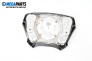 Airbag for Mercedes-Benz C-Class Sedan (W202) (03.1993 - 05.2000), 5 uși, sedan, position: fața