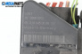Cheie de contact for Mercedes-Benz C-Class Sedan (W202) (03.1993 - 05.2000), № 210 545 00 08
