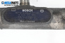 Kraftstoffzuführung for Mercedes-Benz C-Class Sedan (W202) (03.1993 - 05.2000) C 200 CDI (202.134), 102 hp, № 0 445 214 004