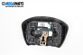 Airbag for Renault Laguna II Grandtour (03.2001 - 12.2007), 5 uși, combi, position: fața