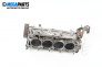 Engine head for Renault Laguna II Grandtour (03.2001 - 12.2007) 1.9 dCi (KG0G), 120 hp