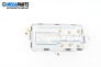 Airbag for Mercedes-Benz A-Class Hatchback  W168 (07.1997 - 08.2004), 5 uși, hatchback, position: fața
