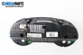 Instrument cluster for Mercedes-Benz M-Class SUV (W164) (07.2005 - 12.2012) ML 320 CDI 4-matic (164.122), 224 hp