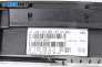 Instrument cluster for Mercedes-Benz M-Class SUV (W164) (07.2005 - 12.2012) ML 320 CDI 4-matic (164.122), 224 hp