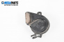 Hupe for Mercedes-Benz M-Class SUV (W164) (07.2005 - 12.2012)