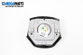 Airbag for Mercedes-Benz M-Class SUV (W164) (07.2005 - 12.2012), 5 uși, suv, position: fața