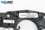 Steering wheel sensor for Mercedes-Benz M-Class SUV (W164) (07.2005 - 12.2012), № А1644605103